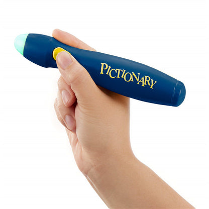 Party interactive toy game pen