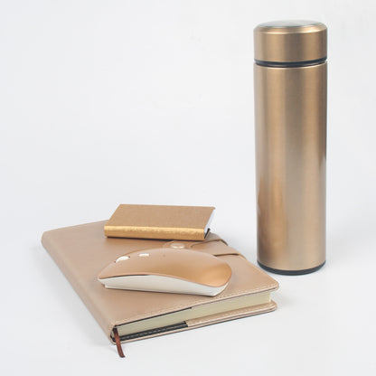 Thermos Cup Business Gift Set