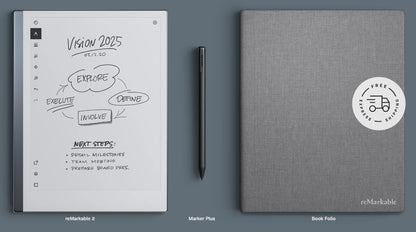 E-Book Eye Protection Drawing Board