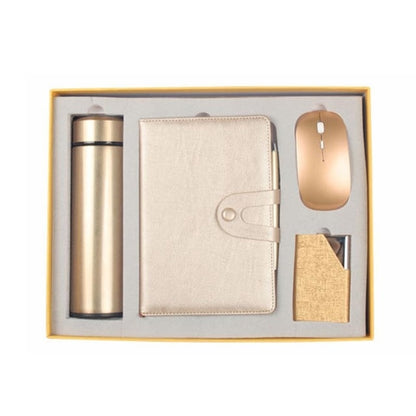 Thermos Cup Business Gift Set