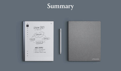 E-Book Eye Protection Drawing Board